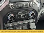 2021 GMC Sierra 1500 Crew Cab 4WD Pickup for sale #M260264A - photo 9