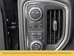 2021 GMC Sierra 1500 Crew Cab 4WD Pickup for sale #M260264A - photo 13