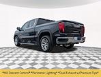 2021 GMC Sierra 1500 Crew Cab 4WD Pickup for sale #M260264A - photo 2