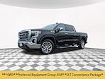 2021 GMC Sierra 1500 Crew Cab 4WD Pickup for sale #M260264A - photo 4