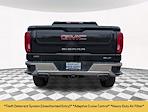 2021 GMC Sierra 1500 Crew Cab 4WD Pickup for sale #M260264A - photo 17