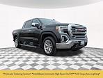 2021 GMC Sierra 1500 Crew Cab 4WD Pickup for sale #M260264A - photo 20