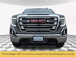 2021 GMC Sierra 1500 Crew Cab 4WD Pickup for sale #M260264A - photo 22