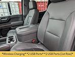 2021 GMC Sierra 1500 Crew Cab 4WD Pickup for sale #M260264A - photo 25