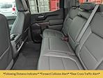 2021 GMC Sierra 1500 Crew Cab 4WD Pickup for sale #M260264A - photo 27