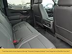 2021 GMC Sierra 1500 Crew Cab 4WD Pickup for sale #M260264A - photo 28
