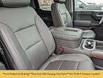 2021 GMC Sierra 1500 Crew Cab 4WD Pickup for sale #M260264A - photo 29