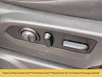 2021 GMC Sierra 1500 Crew Cab 4WD Pickup for sale #M260264A - photo 30