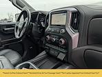 2021 GMC Sierra 1500 Crew Cab 4WD Pickup for sale #M260264A - photo 31