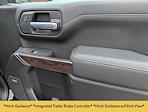 2021 GMC Sierra 1500 Crew Cab 4WD Pickup for sale #M260264A - photo 32