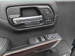 2021 GMC Sierra 1500 Crew Cab 4WD Pickup for sale #M260264A - photo 33