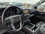 2021 GMC Sierra 1500 Crew Cab 4WD Pickup for sale #M260264A - photo 34