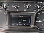 2021 GMC Sierra 1500 Crew Cab 4WD Pickup for sale #M260264A - photo 35