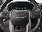 2021 GMC Sierra 1500 Crew Cab 4WD Pickup for sale #M260264A - photo 36