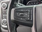 2021 GMC Sierra 1500 Crew Cab 4WD Pickup for sale #M260264A - photo 37