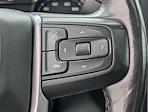 2021 GMC Sierra 1500 Crew Cab 4WD Pickup for sale #M260264A - photo 38