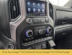 2021 GMC Sierra 1500 Crew Cab 4WD Pickup for sale #M260264A - photo 7