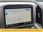 2021 GMC Sierra 1500 Crew Cab 4WD Pickup for sale #M260264A - photo 8