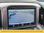 2021 GMC Sierra 1500 Crew Cab 4WD Pickup for sale #M260264A - photo 3