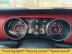 2020 Jeep Gladiator Crew Cab 4WD Pickup for sale #M260266A - photo 13