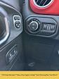 2020 Jeep Gladiator Crew Cab 4WD Pickup for sale #M260266A - photo 14