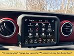 2020 Jeep Gladiator Crew Cab 4WD Pickup for sale #M260266A - photo 16