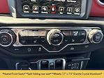 2020 Jeep Gladiator Crew Cab 4WD Pickup for sale #M260266A - photo 17