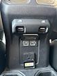 2020 Jeep Gladiator Crew Cab 4WD Pickup for sale #M260266A - photo 18