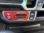 2020 Jeep Gladiator Crew Cab 4WD Pickup for sale #M260266A - photo 19