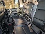 2020 Jeep Gladiator Crew Cab 4WD Pickup for sale #M260266A - photo 16