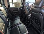 2020 Jeep Gladiator Crew Cab 4WD Pickup for sale #M260266A - photo 17