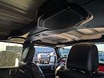 2020 Jeep Gladiator Crew Cab 4WD Pickup for sale #M260266A - photo 18
