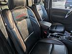 2020 Jeep Gladiator Crew Cab 4WD Pickup for sale #M260266A - photo 19