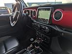 2020 Jeep Gladiator Crew Cab 4WD Pickup for sale #M260266A - photo 20