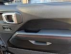 2020 Jeep Gladiator Crew Cab 4WD Pickup for sale #M260266A - photo 21