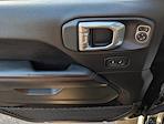 2020 Jeep Gladiator Crew Cab 4WD Pickup for sale #M260266A - photo 22