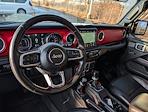 2020 Jeep Gladiator Crew Cab 4WD Pickup for sale #M260266A - photo 23