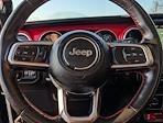 2020 Jeep Gladiator Crew Cab 4WD Pickup for sale #M260266A - photo 25