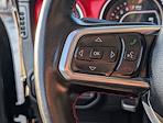 2020 Jeep Gladiator Crew Cab 4WD Pickup for sale #M260266A - photo 26