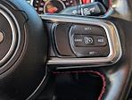 2020 Jeep Gladiator Crew Cab 4WD Pickup for sale #M260266A - photo 27
