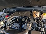 2020 Jeep Gladiator Crew Cab 4WD Pickup for sale #M260266A - photo 28
