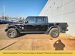 2020 Jeep Gladiator Crew Cab 4WD Pickup for sale #M260266A - photo 5