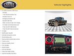 2020 Jeep Gladiator Crew Cab 4WD Pickup for sale #M260266A - photo 7