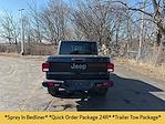 2020 Jeep Gladiator Crew Cab 4WD Pickup for sale #M260266A - photo 8