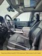 Used 2017 Ram 1500 Big Horn Crew Cab for sale #M260268A - photo 7