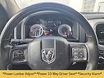 Used 2017 Ram 1500 Big Horn Crew Cab for sale #M260268A - photo 11