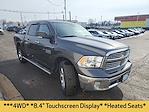 Used 2017 Ram 1500 Big Horn Crew Cab for sale #M260268A - photo 3