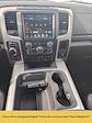 Used 2017 Ram 1500 Big Horn Crew Cab for sale #M260268A - photo 15