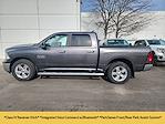 Used 2017 Ram 1500 Big Horn Crew Cab for sale #M260268A - photo 5