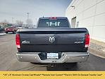 Used 2017 Ram 1500 Big Horn Crew Cab for sale #M260268A - photo 2